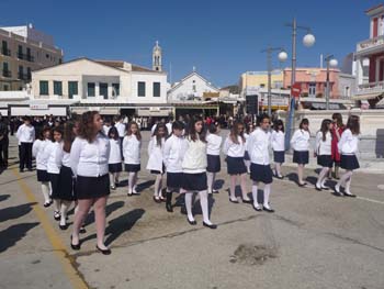 orthodoxias_2009 005
